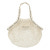 Magic Shopper Bag - nature