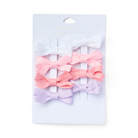 Hårpyntsæt - Multi