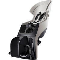 Britax Römer Jockey Maxi Cykelstol - Warm White