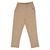 Cozy Me Sweatbukser - 017100904