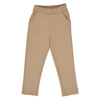 Cozy Me Sweatbukser - 017100904