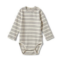 Augustsb body - 0149