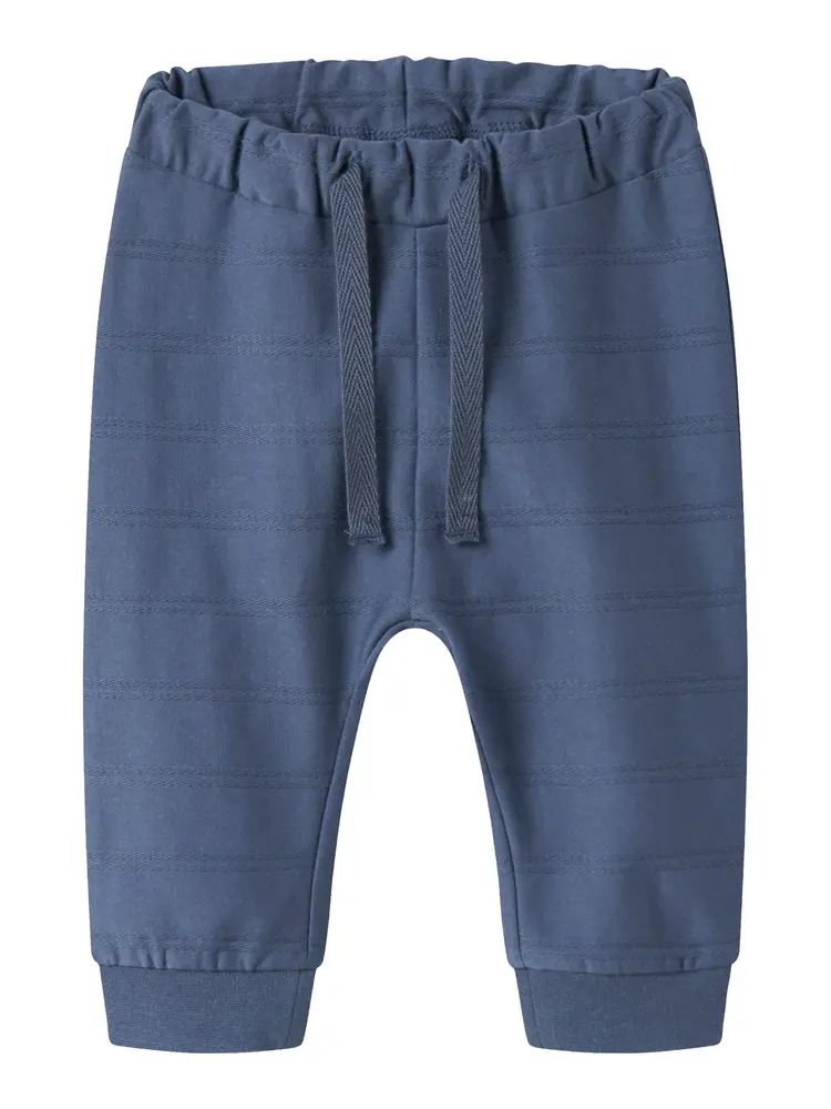 Denzel Bukser - Vintage Indigo - 56 billede