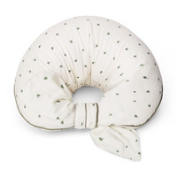 Ammepude - Specks of luck