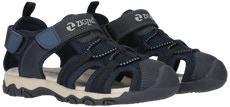 Krila Sandal - Navy