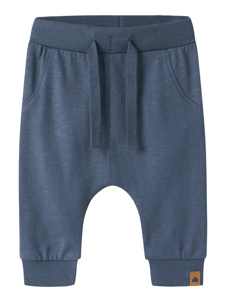 Howel Bukser - Vintage Indigo - 62 billede
