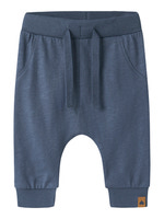 Howel Bukser - Vintage Indigo