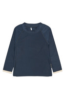 Badetrøje UV - Blue Nights