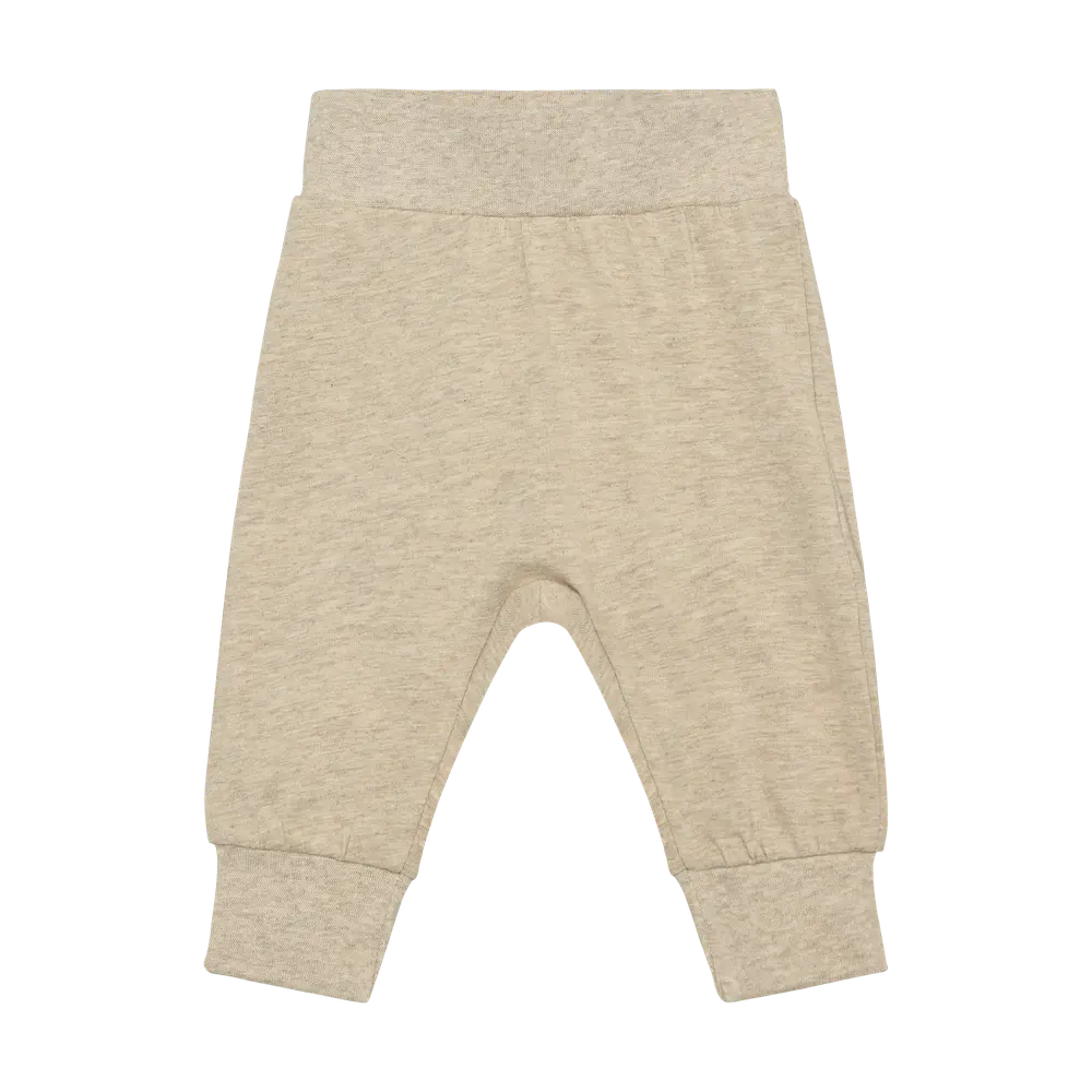 Baggy bukser (single-pak) - 2350 - 80 billede