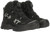 Zig Zag Nocara Q-lock Vinterstøvle - Black