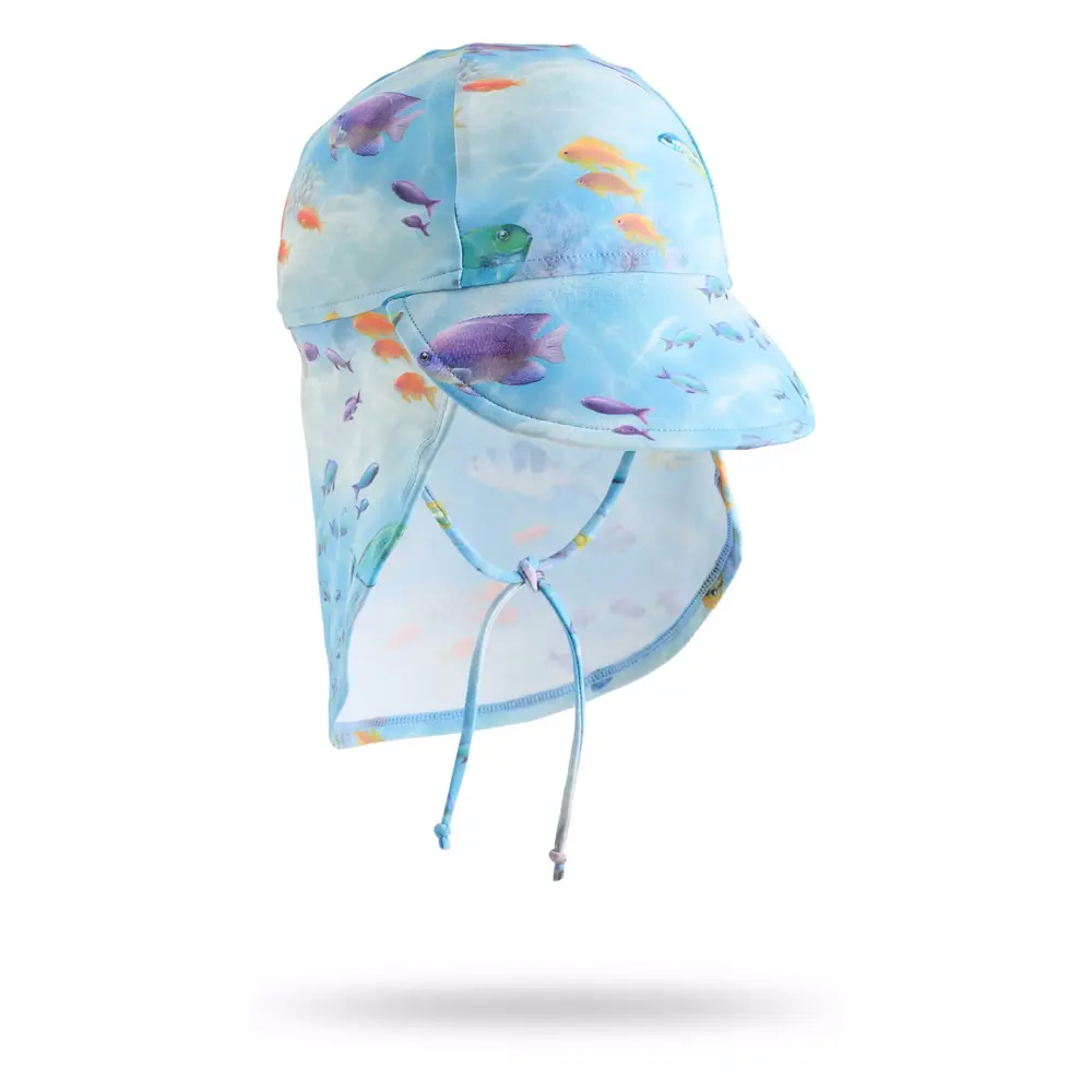 Nando Solhat - 9533 - 1-2 ÅR billede