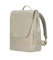 Puslerygsæk - Timeless sand