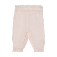 Bukser - Soft Pink