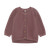 Strik Cardigan - 5707