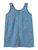 Lyda dnm spencer - MEDIUMBLUE