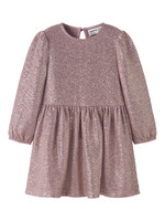 Rditsa Kjole - Keepsake Lilac