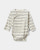 Miro Body - Anitque white