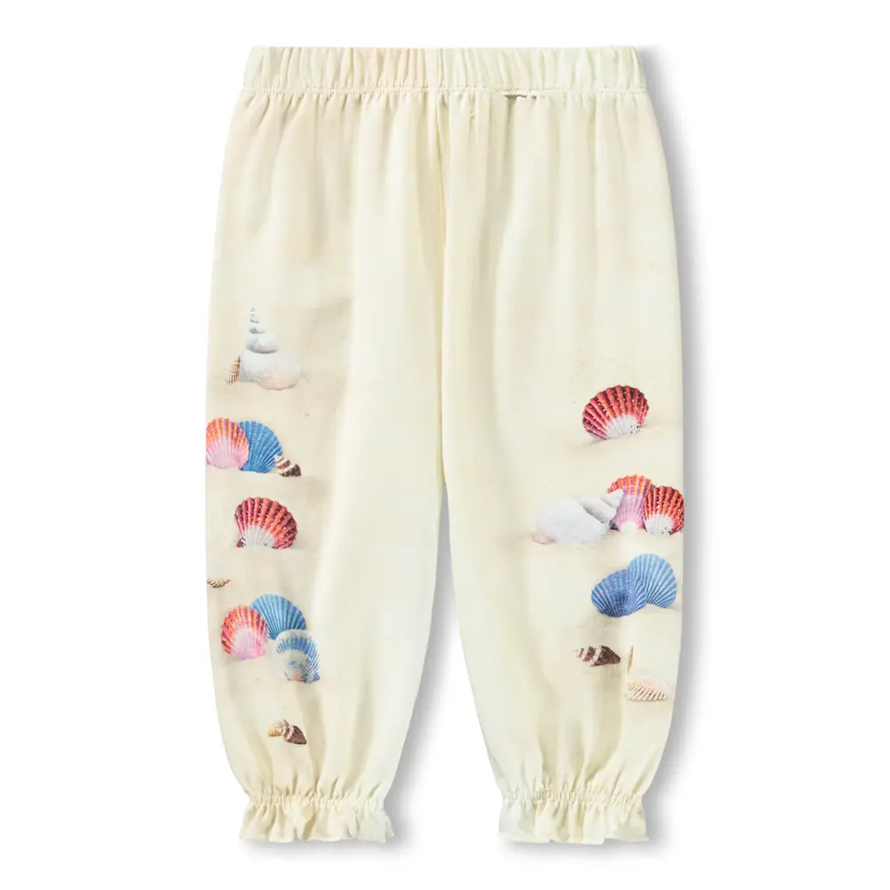 Selena Bukser - 9818 - 80 billede