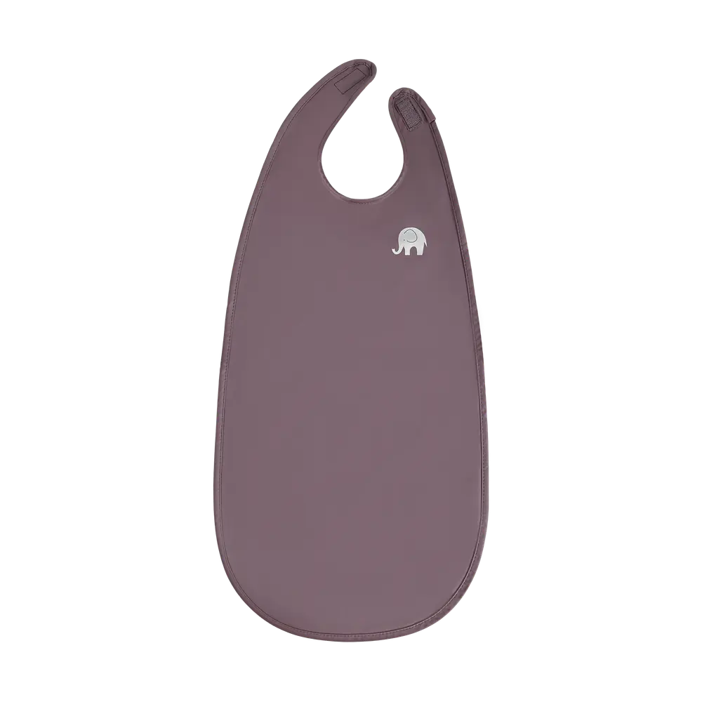 Lang PU hagesmæk moonscape billede