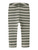 Name It Banio Leggings - Dusty Olive