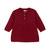 Strik Kjole - 4635