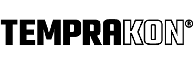 Temprakon