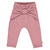 Cozy Me Bukser - Nostalgia Rose