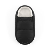 Thule Elements  kørepose, S - black