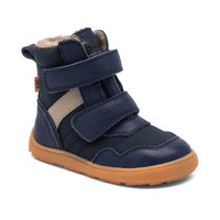 Timo Tex - 1400