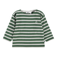 Edarko Bluse - 5587