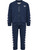 Reg Chevron Set - Dress blues