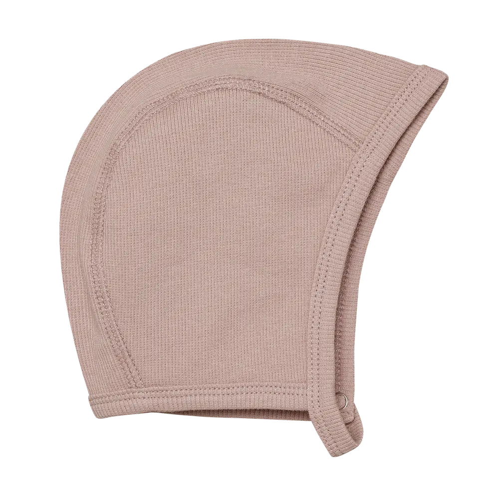 Bekids Hjelm - Starling - 50