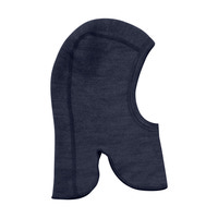 Uld elefanthue - 7924