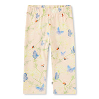 Stefanie Leggins - 9570