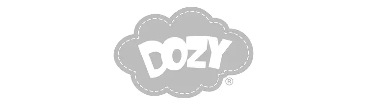 Dozy