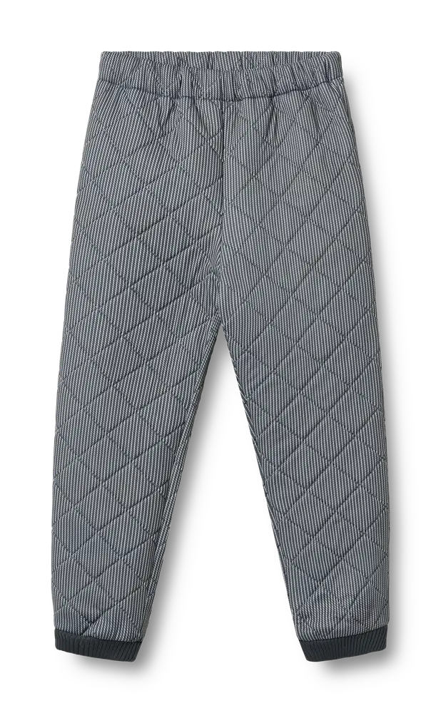 Termobukser Alex - 1073 - 3 ÅR billede