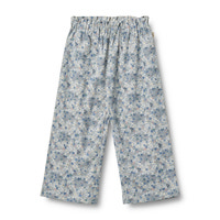 Jersey Bukser Liza - 9418