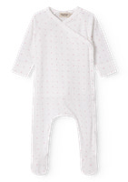 Rubello Heldragt - Tiny Tulip