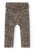 Piva Leo Bukser - Brown Leo