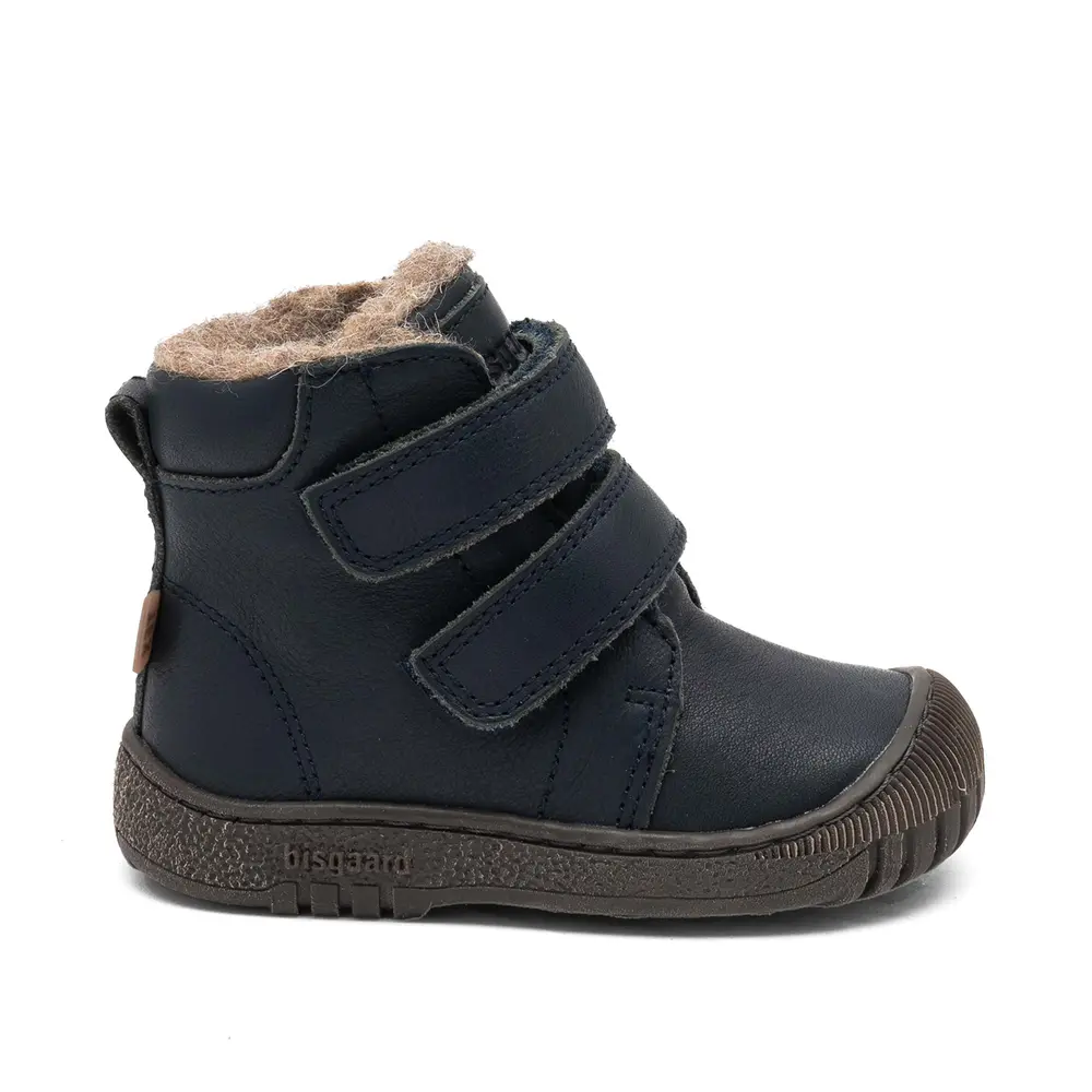 Evon tex - Navy - 26