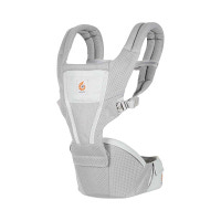 Hoftesæde, Alta, Pearl grey