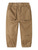 Nage Reg Bukser - Sepia Tint