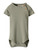 Gago Kog Body kortærmet - Seagrass