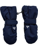Luffer Wp - Dress blues