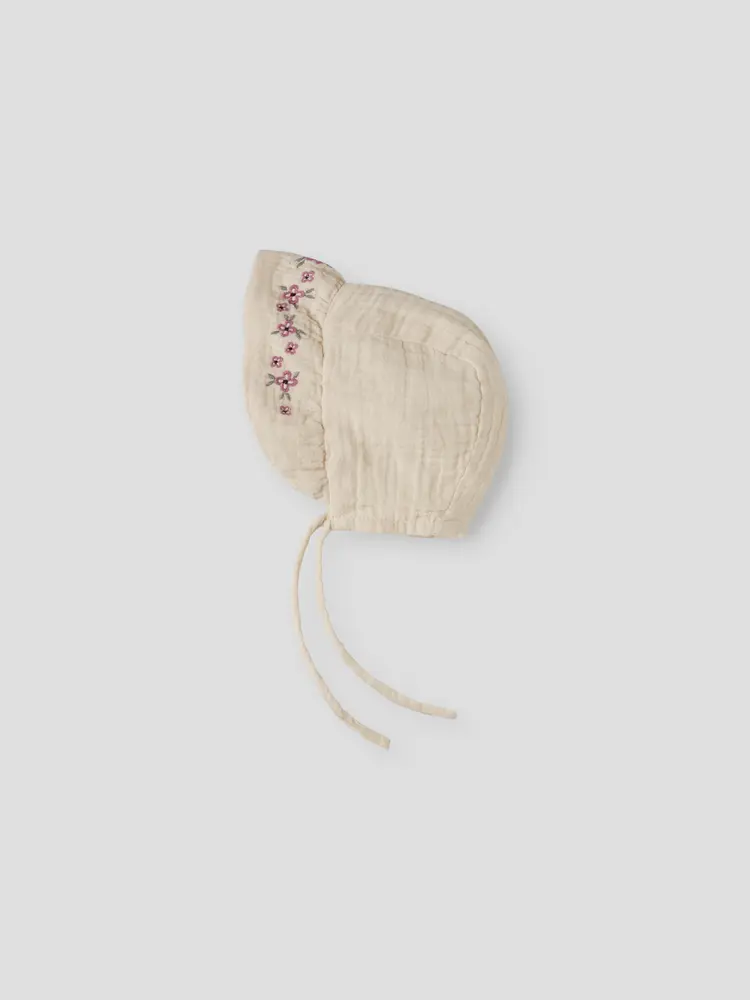 Himmas Hat - Almond Milk - 40/44 billede