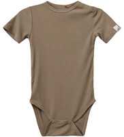 Dictesb body - 7152