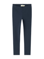Leggings - Pilot navy