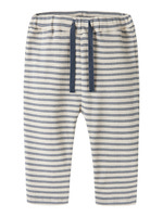 Jerimiah Bukser - Vintage Indigo