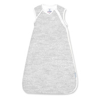 Sovepose, Heather Grey