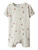 Huxley Sunsuit Heldragt - PEYOTE